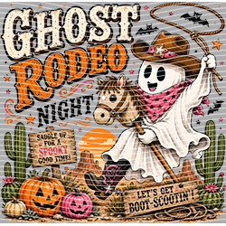 Halloween-WS 11978